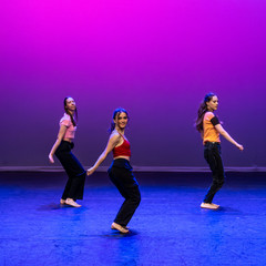 Showcase-89.jpg